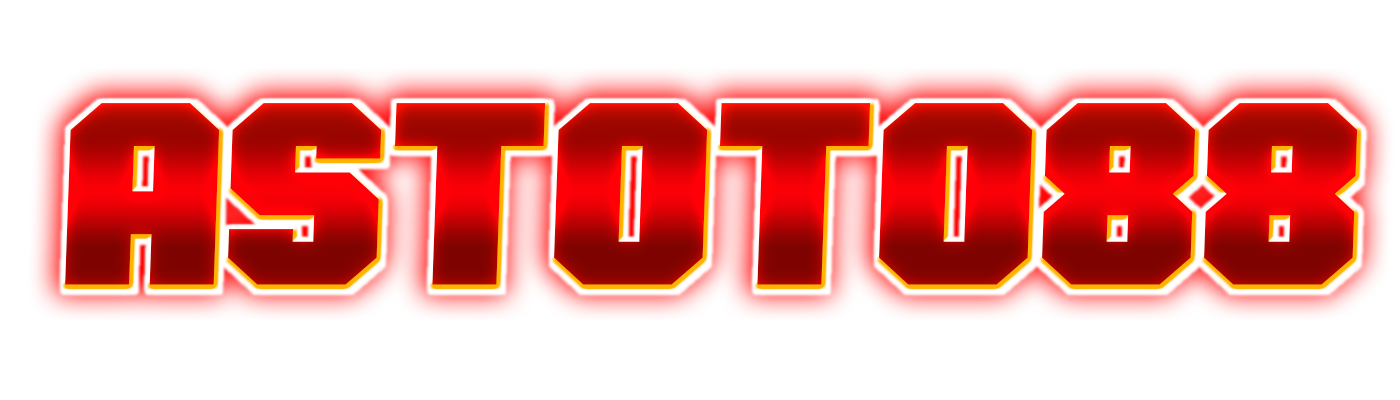 ASTOTO88